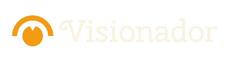 visionador